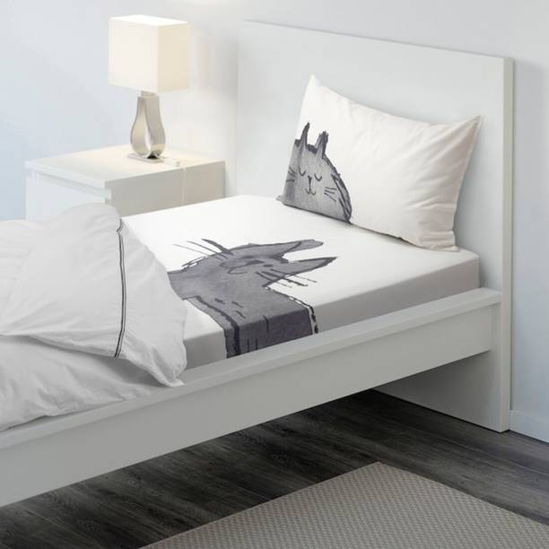 Ikea Bed Linen Blankets Buy Ikea Bed Linen Blankets Online At Best Prices In India Flipkart Com