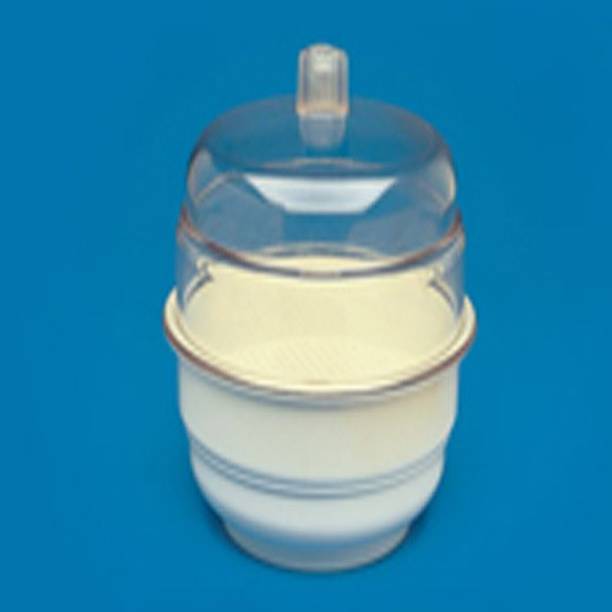 Desiccator Buy Desiccator Online at Best Prices In India