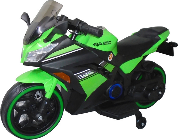 flipkart bike