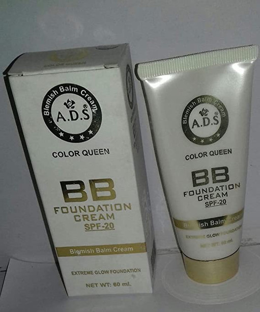 extreme glow cream price