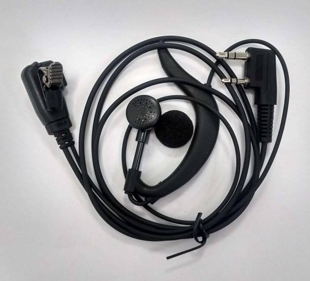 Top Headset L Gaming cheap price 5stars Flipkart in India 31 Vertel Digital Radio Earphones 2-Pin Wired Gaming Headset
