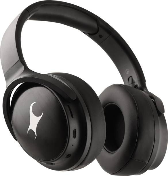 Top Headset F cheap price 5stars Flipkart in India 53 Fastrack Reflex Tunes FO1BKB01 Bluetooth Headset