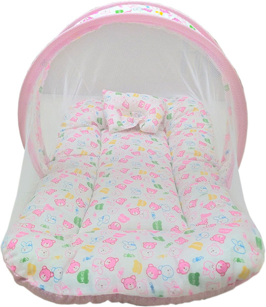 buy baby mosquito net online