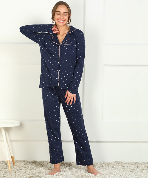 Night suit at cheap price clearance