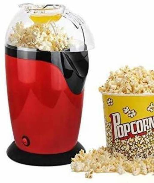 Popcorn Machine Buy Popcorn Maker Machine Online At Best Prices In India Flipkart Com Popcorn Machine Buy Popcorn Maker Machine Online At Best Prices In India Flipkart Com