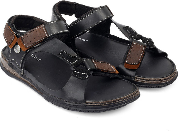 bacco bucci sport sandals