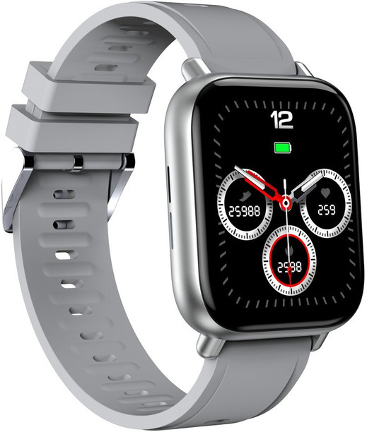 Molife sense top 300 smartwatch review