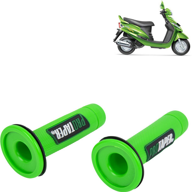 Supreme Handlebar Grips - Buy Supreme