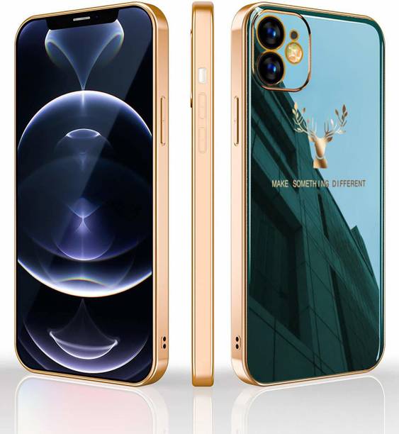 12 Inch Speaker Buy 12 Inch Speaker Online At Best Prices In India Flipkart Com