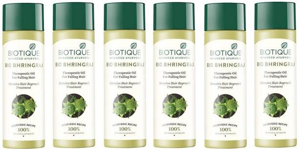 Biotique Hair Oil - Buy Biotique Hair Oil Online at Best Prices In India | Biotique Hair Oil - Buy Biotique Hair Oil Online at Best Prices In India |