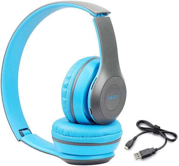 Running Earphones - Buy Running 