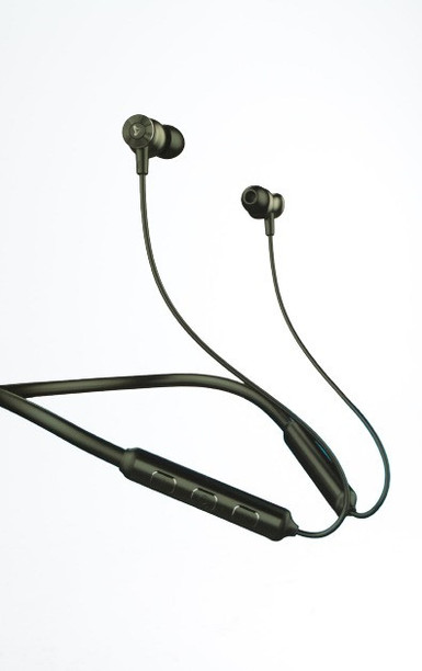 syska headphones flipkart