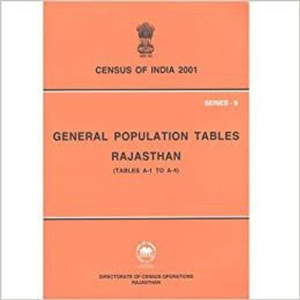 Directorate Of Census Operations Books Buy Directorate Of Census Operations Books Online At Best Prices In India Flipkart Com