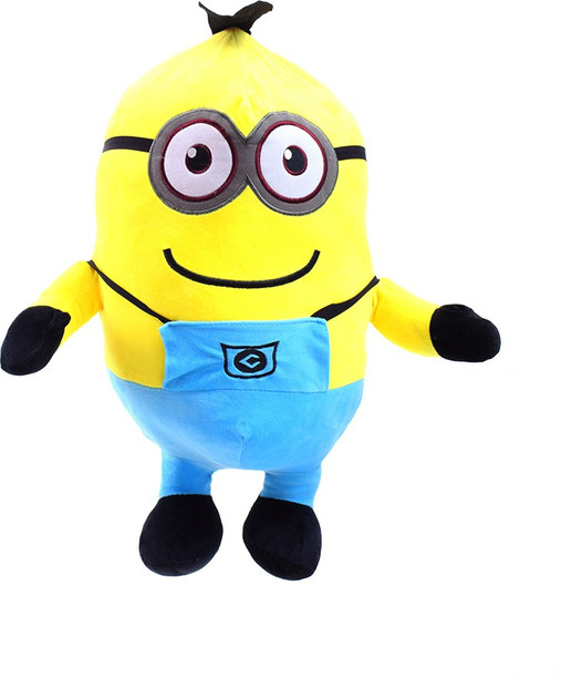 minion soft toy online