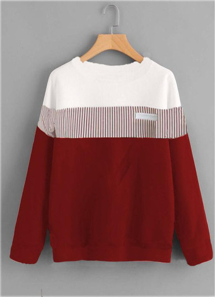 full sleeve shirts for womens flipkart