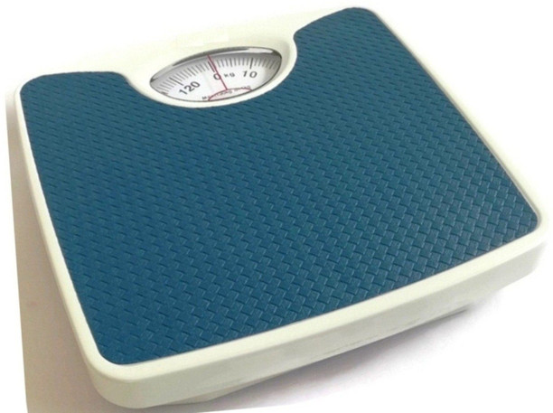 Weight machine online Clearance