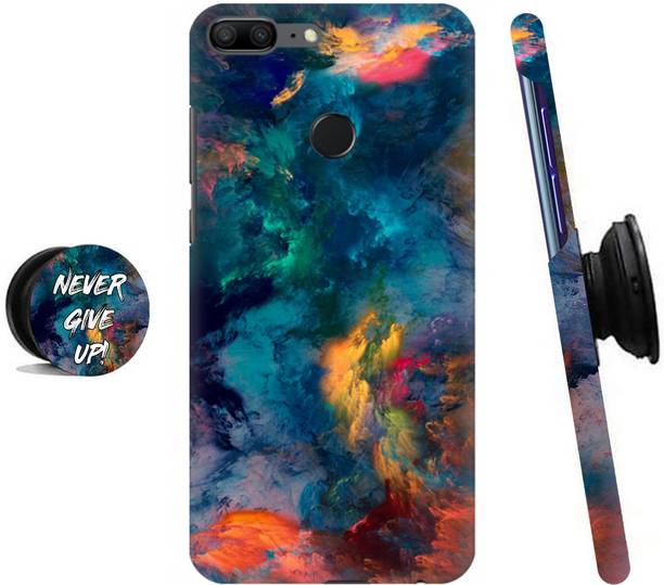 Top Honor 9 Phone Case Uk cheap price 5stars Flipkart in India 97 COBIERTAS Back Cover for Honor 9 Lite