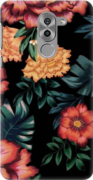 Top Honor 6a Phone Case cheap price 5stars Flipkart in India 62 COBIERTAS Back Cover for Honor 6X