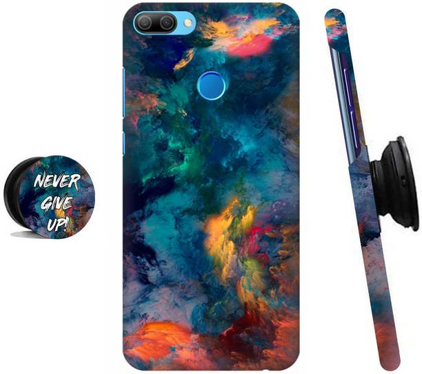 Top Honor 9 Phone Case Uk cheap price 5stars Flipkart in India 68 COBIERTAS Back Cover for Honor 9N
