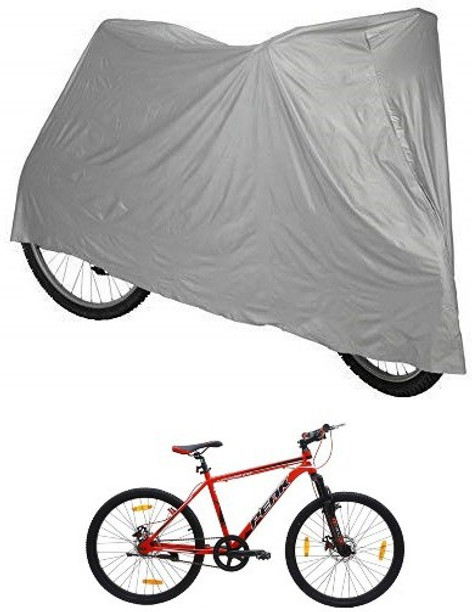 Atlas Peak Cliffhanger 29t Clearance 