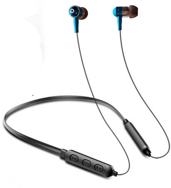 Smart Headphones Buy Smart Headphones Online at Best Prices In India