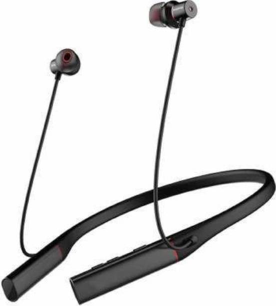 Top headset live cheap price 5stars Flipkart in India 78 Qexle U-FLEX LIVE 1000 SPORT AND GYM JBluetooth Headset Bluetooth Headset