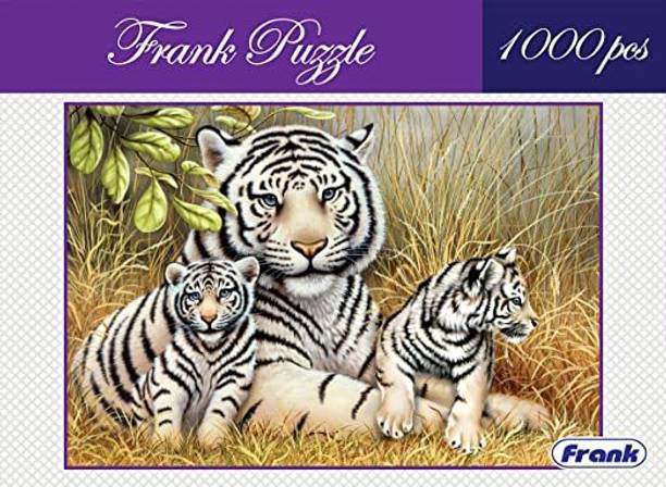 Jigsaw Puzzles Puzzles Buy Jigsaw Puzzles Puzzles Online At Best Prices In India Flipkart Com
