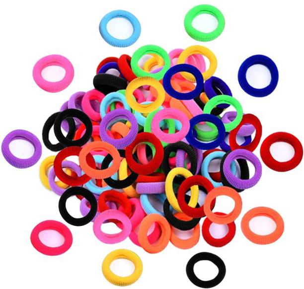 DROYALCREATIONS RUBBER BAND Rubber Band