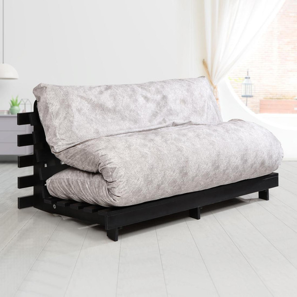 futon cot