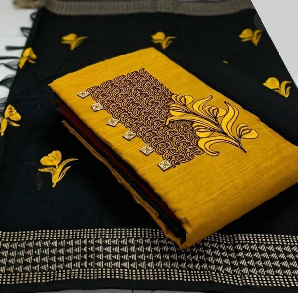 Dress materials online below store 500