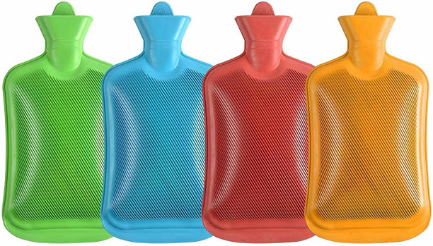 Buy hot bag online clearance