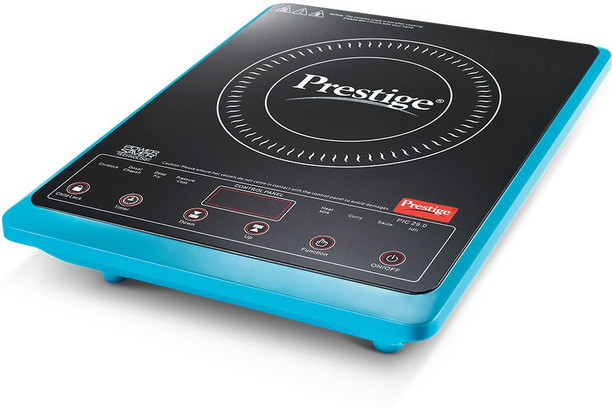 prestige induction coil price