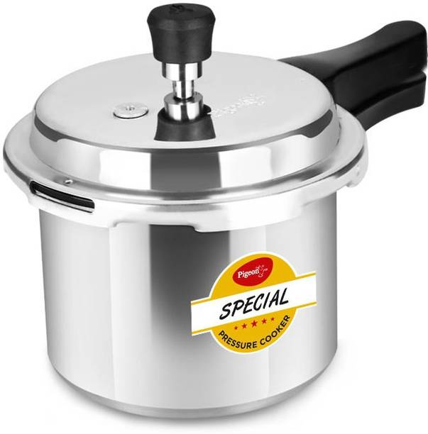 ceramic cookware online at discounted