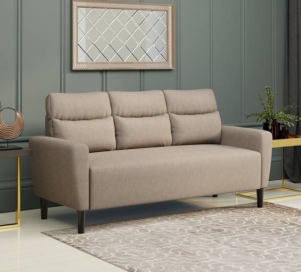 Sofa Sectionals Buy Sofa Sectionals Online at Flipkart Home Furniture