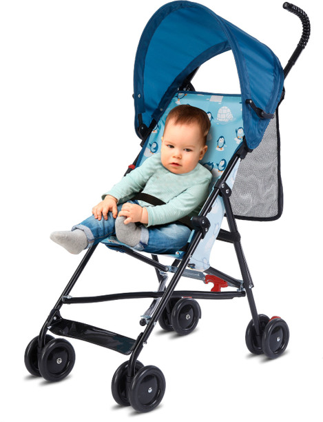 We buy your pram clearance