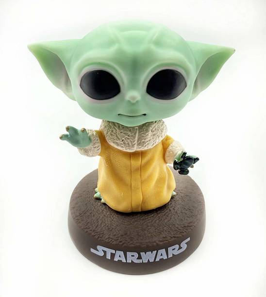 Bobble Heads Buy Bobble Heads Toys Online At Best Prices In India Flipkart Com Make any personalized bobblehead from your photo. bobble heads buy bobble heads toys