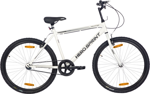 Flipkart cycle under 3000 on sale