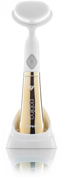 face cleanser machine flipkart