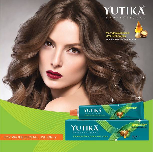 Hair Color Online in India at Best Prices | Flipkart Hair Color Online in India at Best Prices | Flipkart