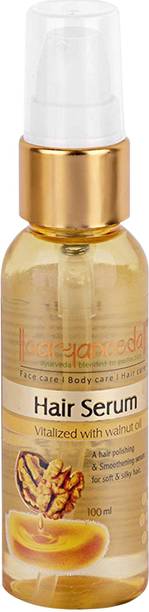 Hair Serum à¤¹ à¤¯à¤° à¤¸ à¤°à¤® Buy Hair Serum Online In India Flipkart Com