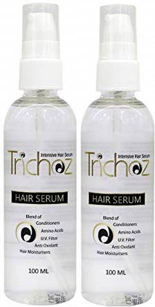 Lotus Hair Serum - Buy Lotus Hair Serum Online at Best Prices In India | Lotus Hair Serum - Buy Lotus Hair Serum Online at Best Prices In India |