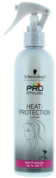 Schwarzkopf Hair Styling Products: Buy Schwarzkopf Hair Styling Products Online In India Schwarzkopf Hair Styling Products: Buy Schwarzkopf Hair Styling Products Online In India