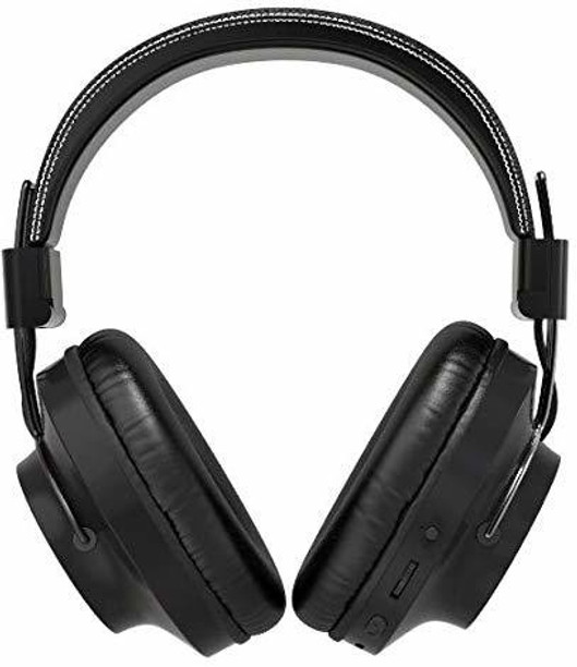 robotek earphone x30