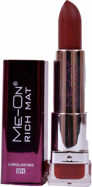 Me On Lipstick - Buy Me On Lipstick 