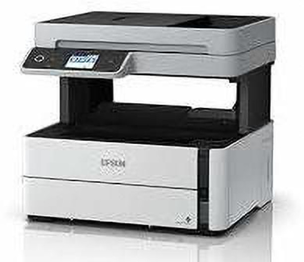 epson l3116 price flipkart