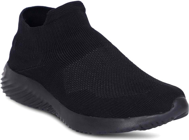 Dance Shoes - Buy Dance Shoes online at 