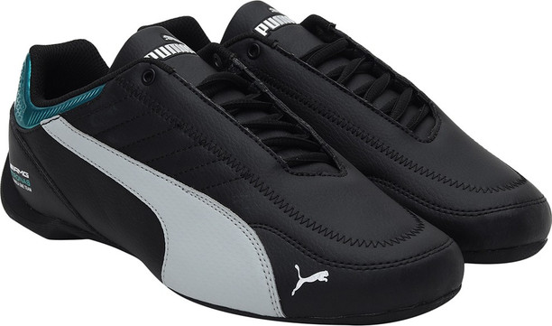 how to know puma shoes is original