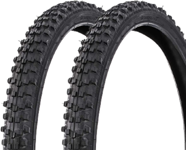 Cycle Tyres Tubes - Buy Cycle Tyres 