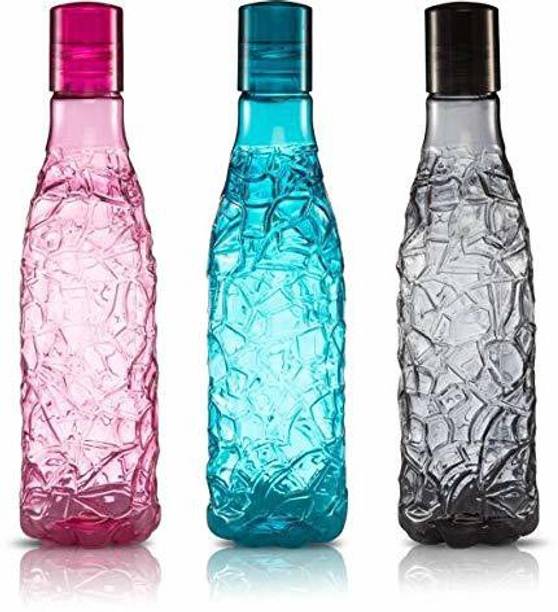 Ios Water Bottles Buy Ios Water Bottles Online At Best Prices In India Flipkart Com Ios Water Bottles Buy Ios Water Bottles Online At Best Prices In India Flipkart Com