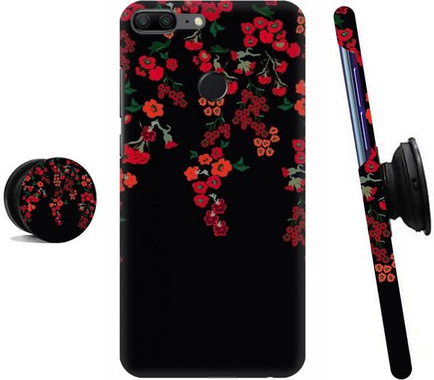 Top Honor 9 Phone Case Uk cheap price 5stars Flipkart in India 80 COBIERTAS Back Cover for Honor 9 Lite